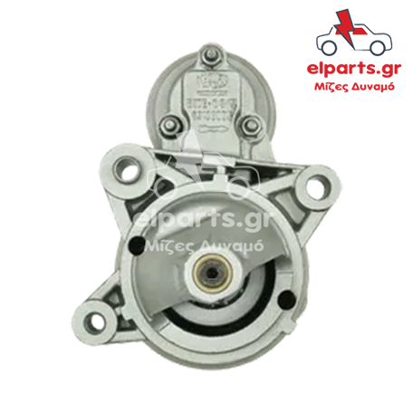 Μίζα Magneti Marelli S4015PR 