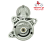 Μίζα Magneti Marelli S4015PR 