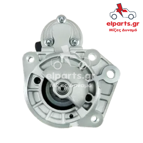 Μίζα Magneti Marelli S4016 63223039