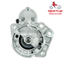 Μίζα Magneti Marelli S4016 63223039