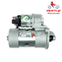 Μίζα Magneti Marelli S4016 63223039