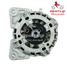 Δυναμό Bosch A0510 