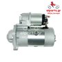 Μίζα Magneti Marelli S4016 63223039
