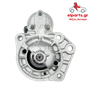 Μίζα Magneti Marelli S4016PR 