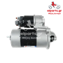 Μίζα Magneti Marelli S4016PR 