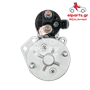 Μίζα Magneti Marelli S4016PR 