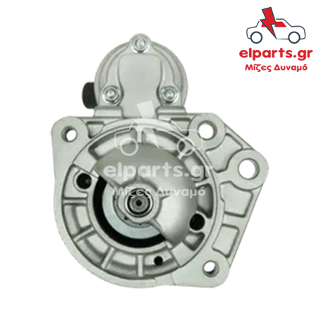 Μίζα Magneti Marelli S4016SR 