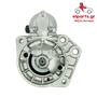 Μίζα Magneti Marelli S4016SR 