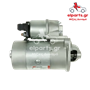 Μίζα Magneti Marelli S4016SR 
