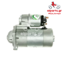 Μίζα Magneti Marelli S4016SR 