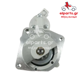 Μίζα Magneti Marelli S4017 63114014