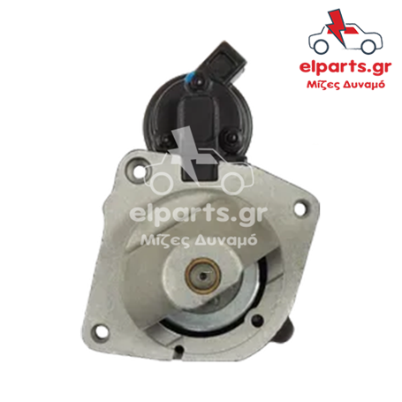 Μίζα Magneti Marelli S4017R 