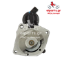 Μίζα Magneti Marelli S4017R 