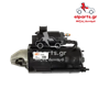 Μίζα Magneti Marelli S4017R 
