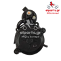 Μίζα Magneti Marelli S4017R 