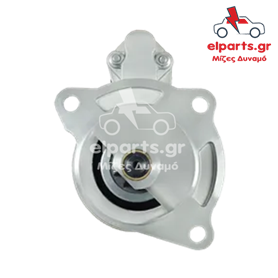 Μίζα Lucas S4018 LRS190