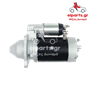 Μίζα Lucas S4018 LRS190