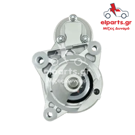 Μίζα Magneti Marelli S4020 63103002