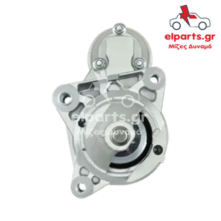 Μίζα Magneti Marelli S4020 63103002