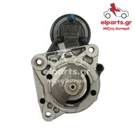 Μίζα Magneti Marelli S4020(MM)R 