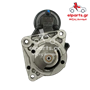 Μίζα Magneti Marelli S4020(MM)R 