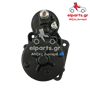 Μίζα Magneti Marelli S4020(MM)R 