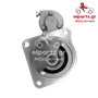 Μίζα Magneti Marelli S4021 MT72AB