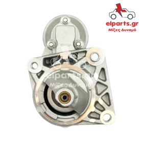 Μίζα Magneti Marelli S4022 63101002
