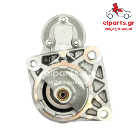 Μίζα Magneti Marelli S4022 63101002