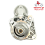 Μίζα Magneti Marelli S4022 63101002