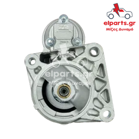 Μίζα Magneti Marelli S4022PR 