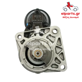 S4022R Μίζα τύπου Magneti Marelli FIAT LANCIA Μίζα Magneti Marelli S4022R
