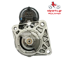 Μίζα Magneti Marelli S4022R 