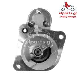 Μίζα Magneti Marelli S4024 63113002