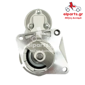 Μίζα Magneti Marelli S4025 63103031