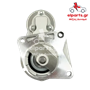 Μίζα Magneti Marelli S4025 63103031