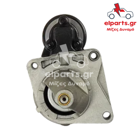 Μίζα Magneti Marelli S4025R 
