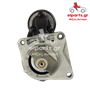 Μίζα Magneti Marelli S4025R 
