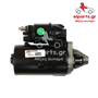 Μίζα Magneti Marelli S4025R 