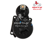 Μίζα Magneti Marelli S4025R 