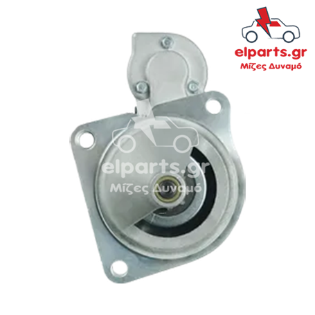 Μίζα Magneti Marelli S4026 