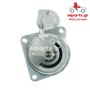 Μίζα Magneti Marelli S4026 