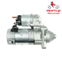 Μίζα Magneti Marelli S4027SR 