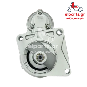 Μίζα Magneti Marelli S4028PR 