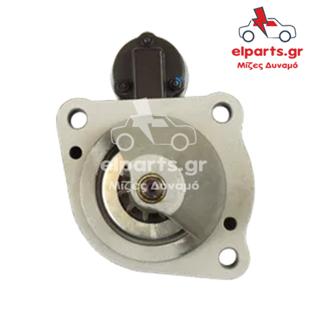 Μίζα Magneti Marelli S4029R 
