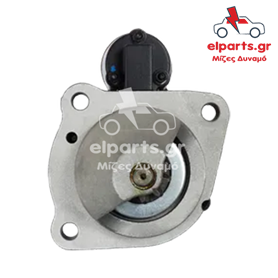 Μίζα Magneti Marelli S4030R 