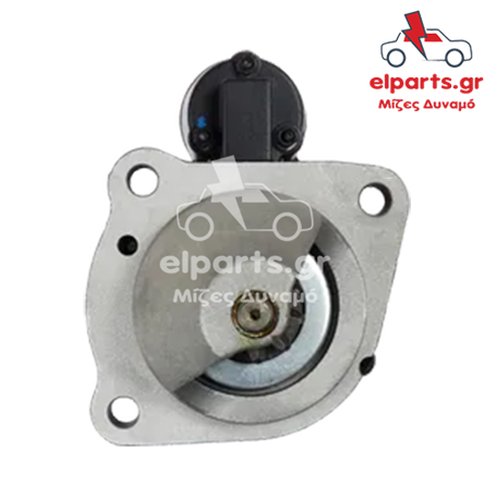 Μίζα Magneti Marelli S4030R 