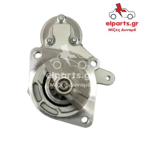 Μίζα Magneti Marelli S4031 63113001