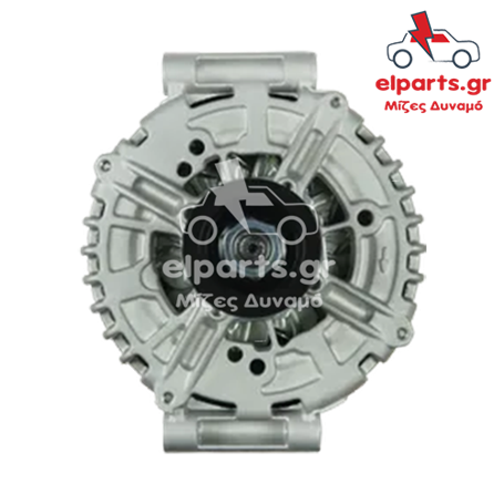 Δυναμό Bosch A0512 