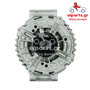 Δυναμό Bosch A0512 